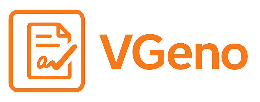 vgeno